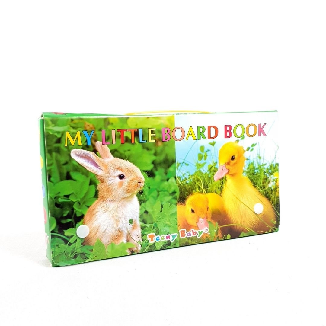 88_20251102_210117_0087