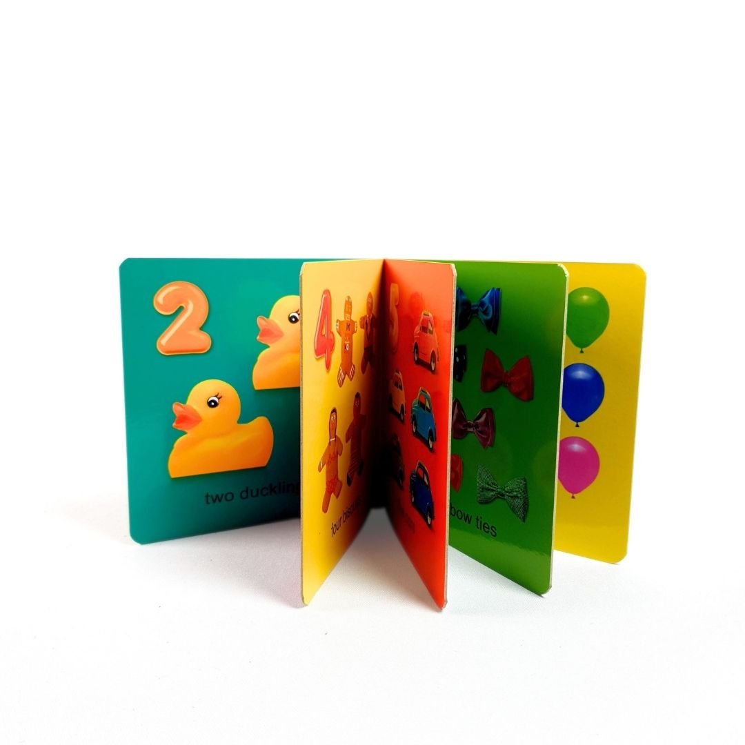 89_20251102_210117_0088