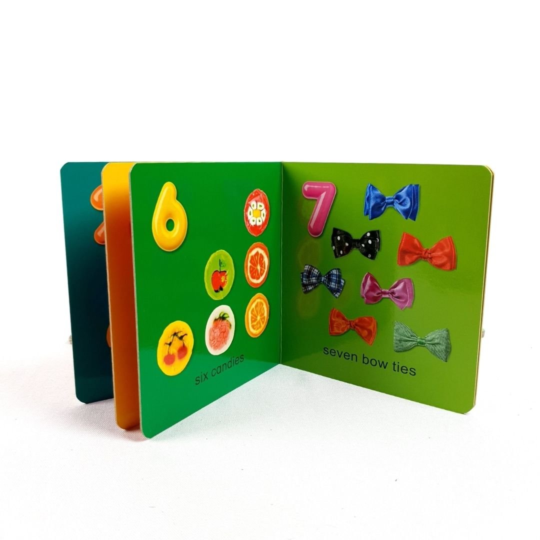 90_20251102_210118_0089