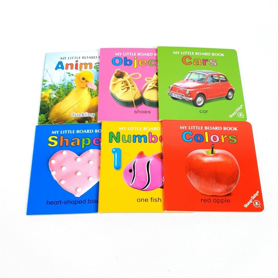 91_20251102_210118_0090