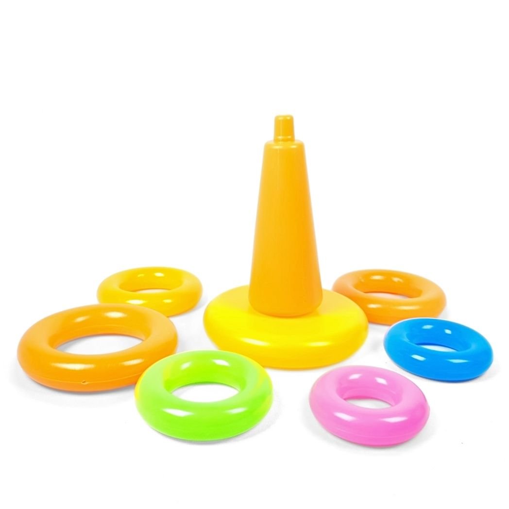 11_20260408_154132_0010