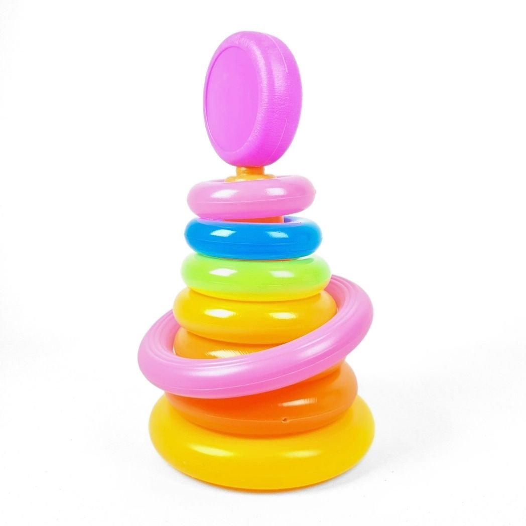 12_20260408_154132_0011