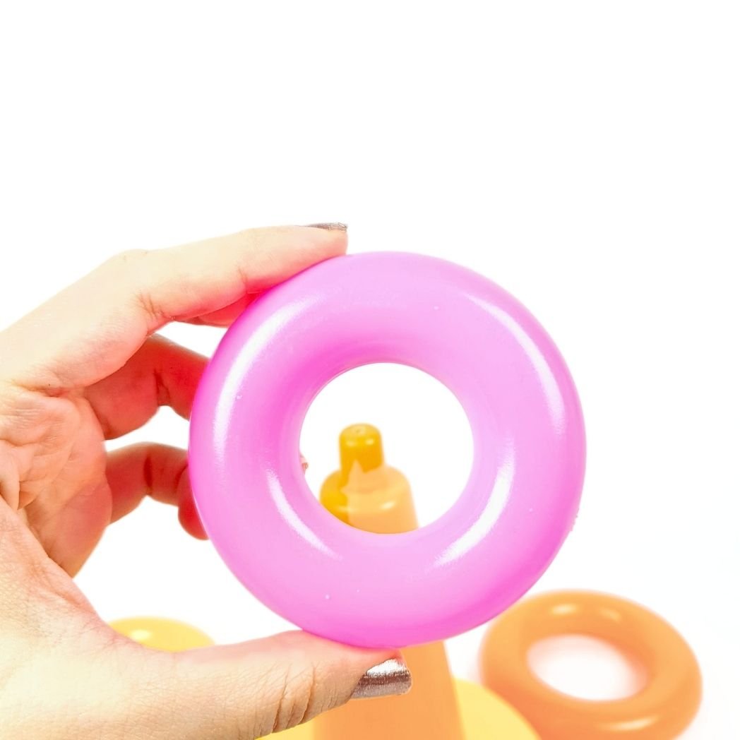 13_20260408_154132_0012