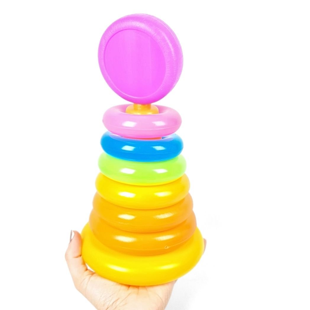 15_20260408_154132_0014