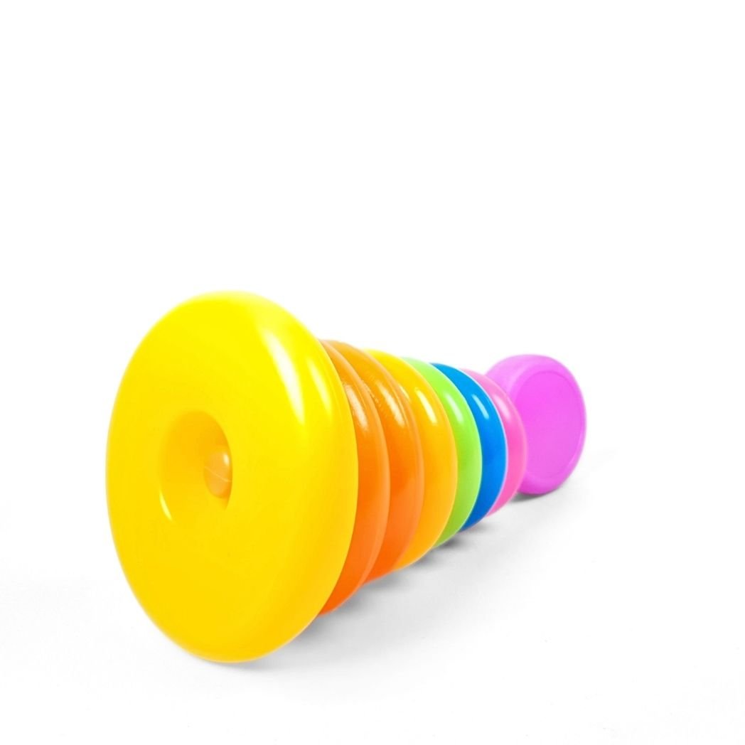 16_20260408_154132_0015