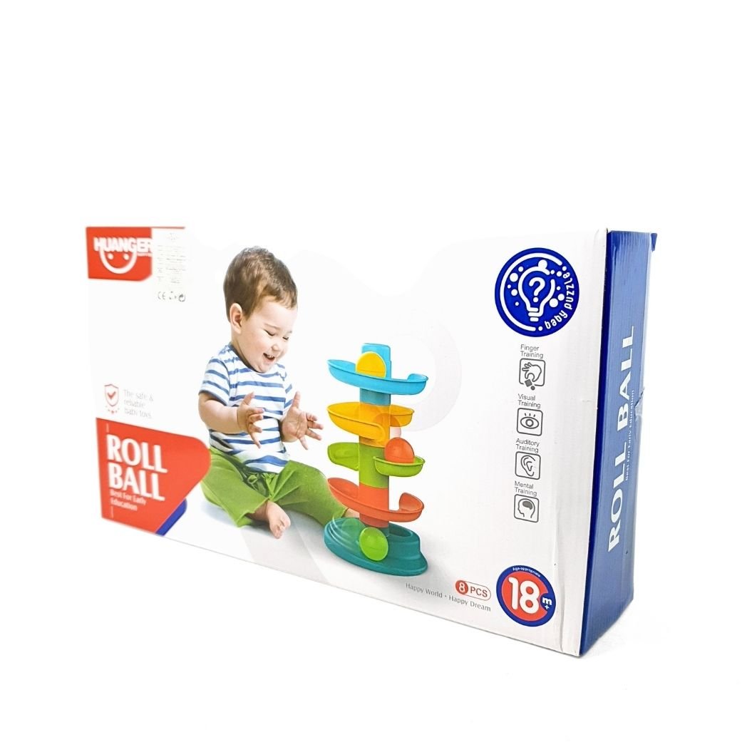 17_20260408_154132_0016