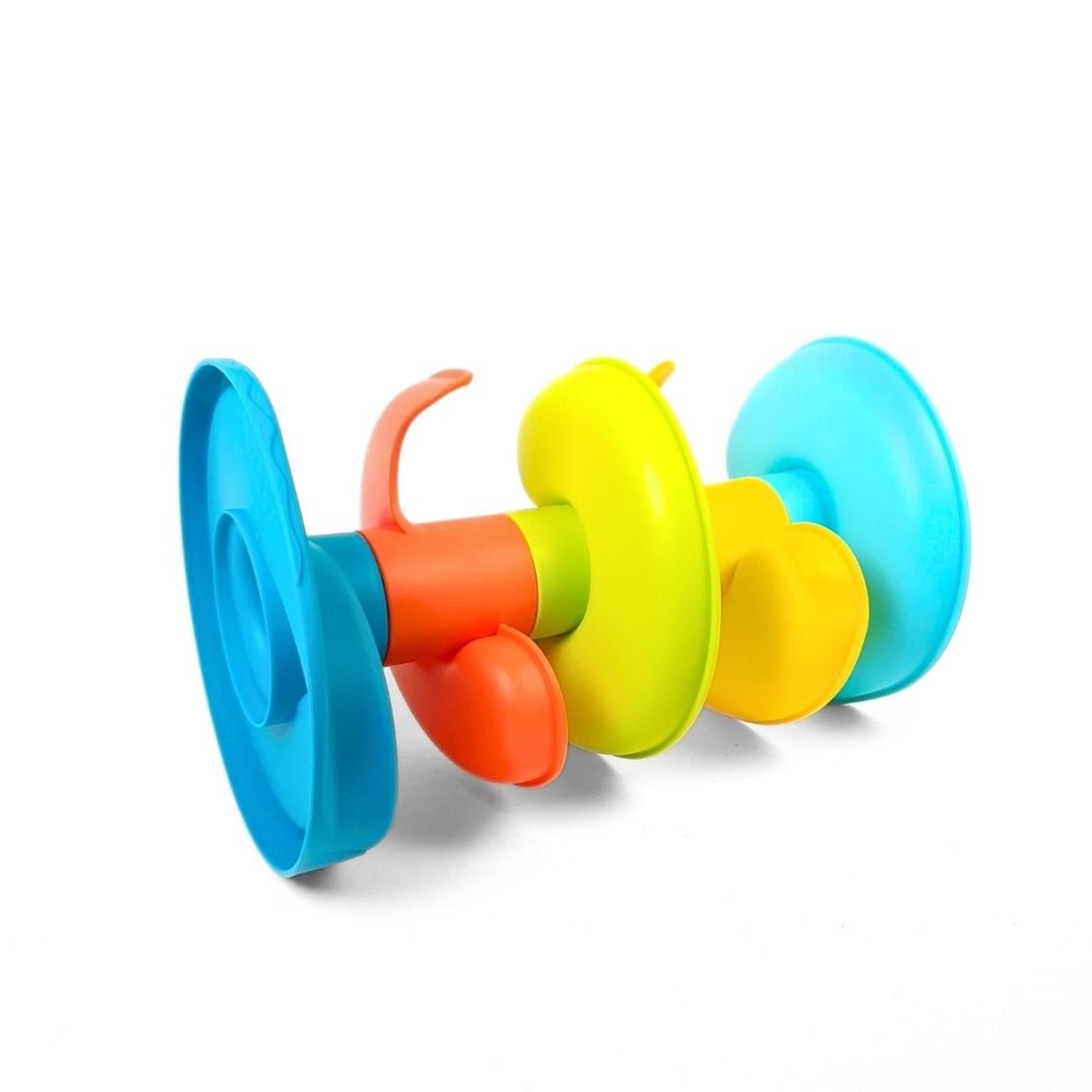 18_20260408_154132_0017