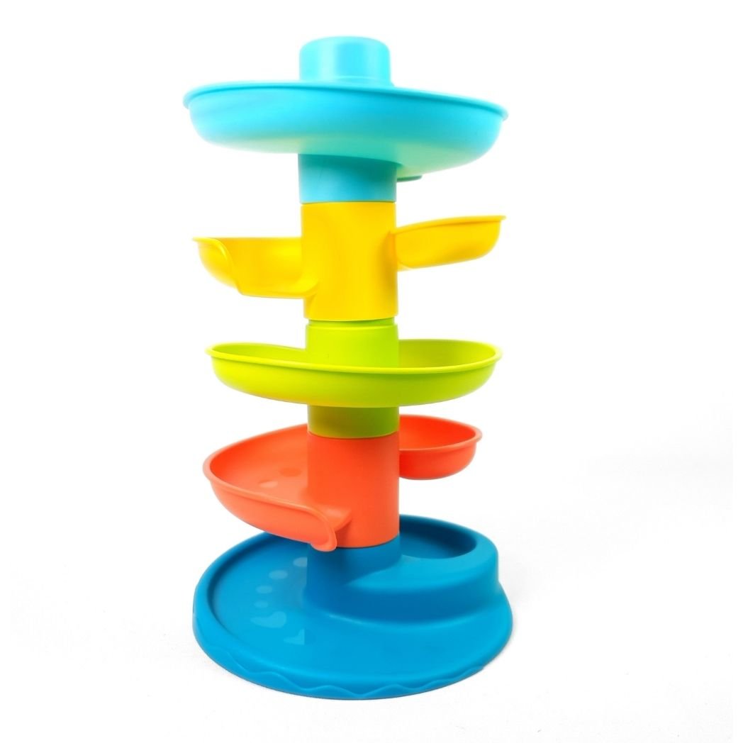 20_20260408_154132_0019