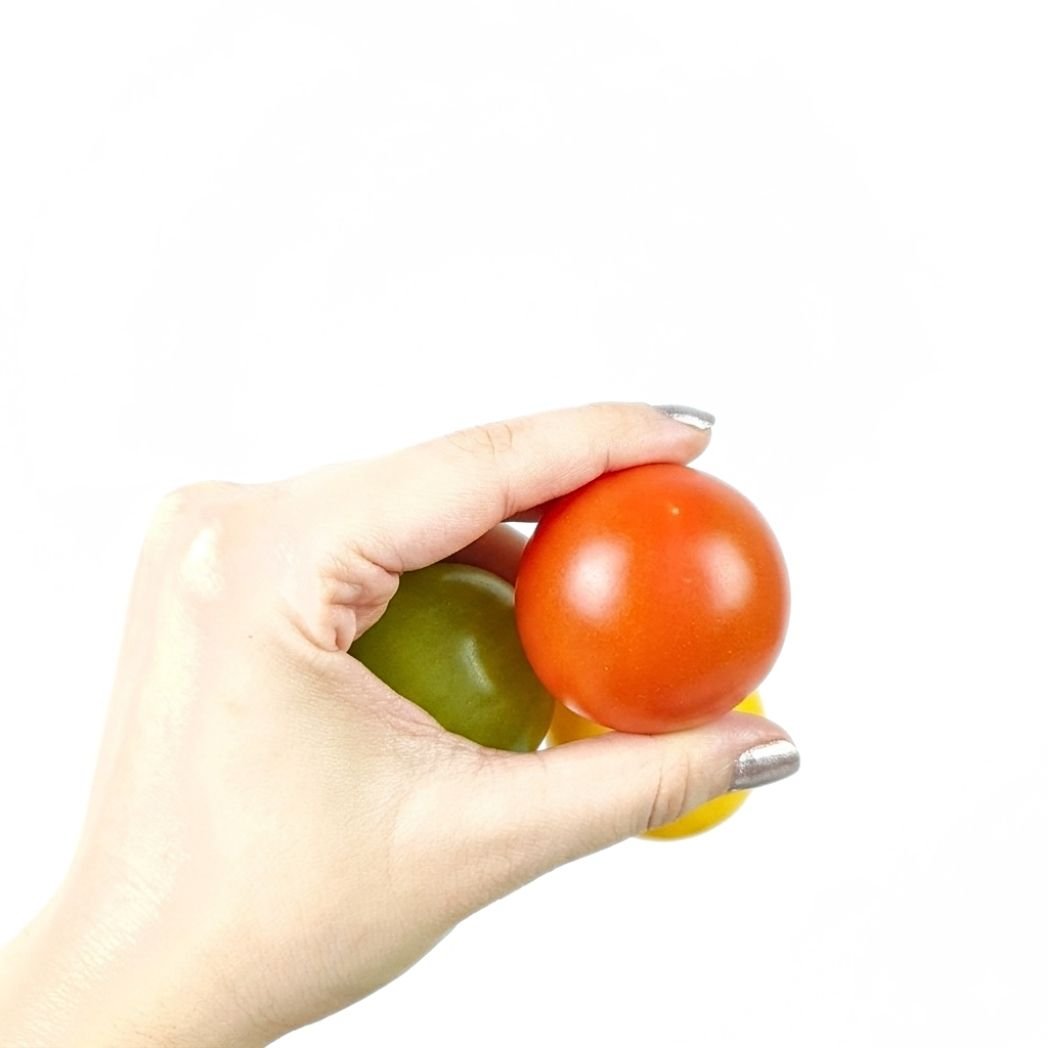 23_20260408_154133_0022