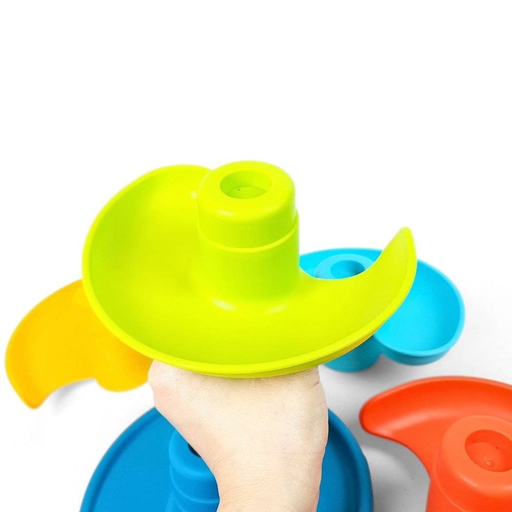 24_20260408_154133_0023