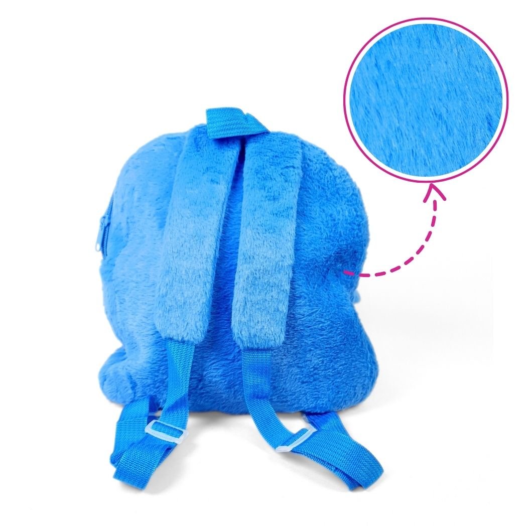 66_20260408_154134_0065