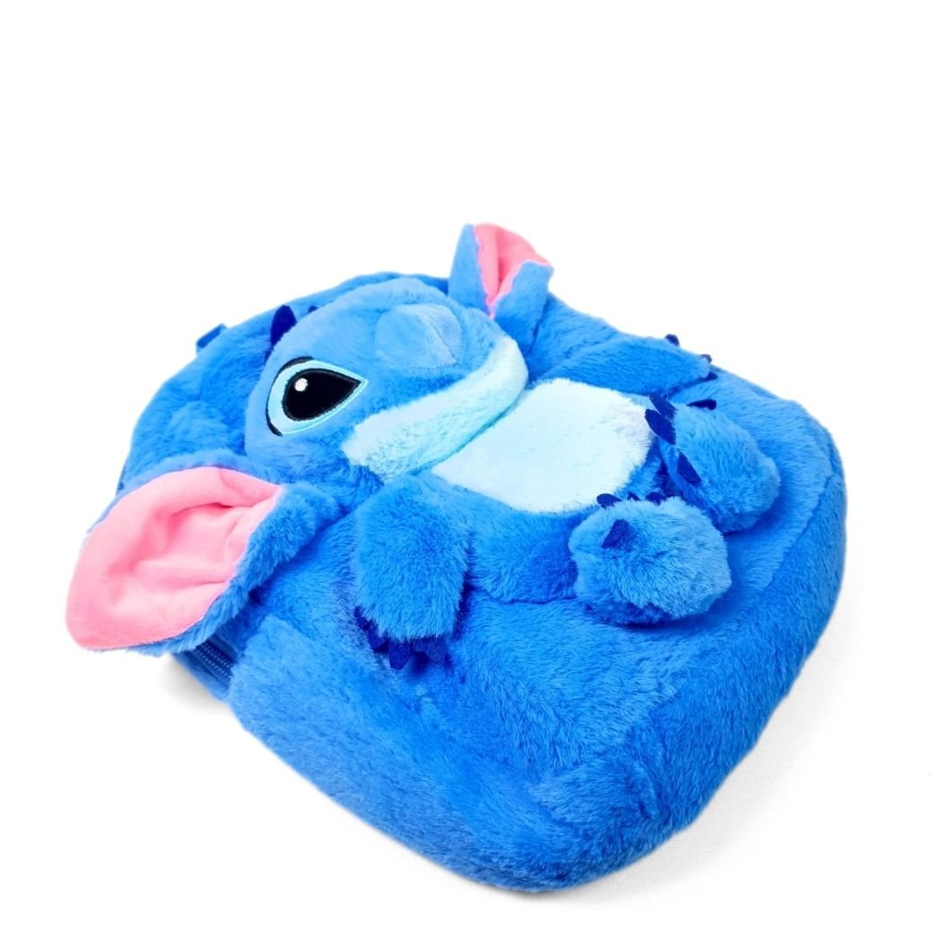 67_20260408_154135_0066