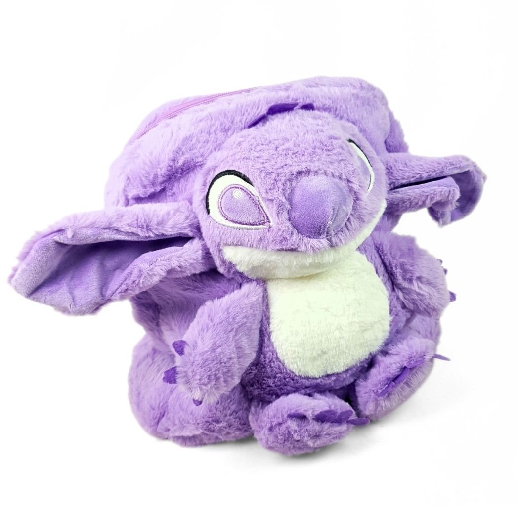 72_20260408_154135_0071