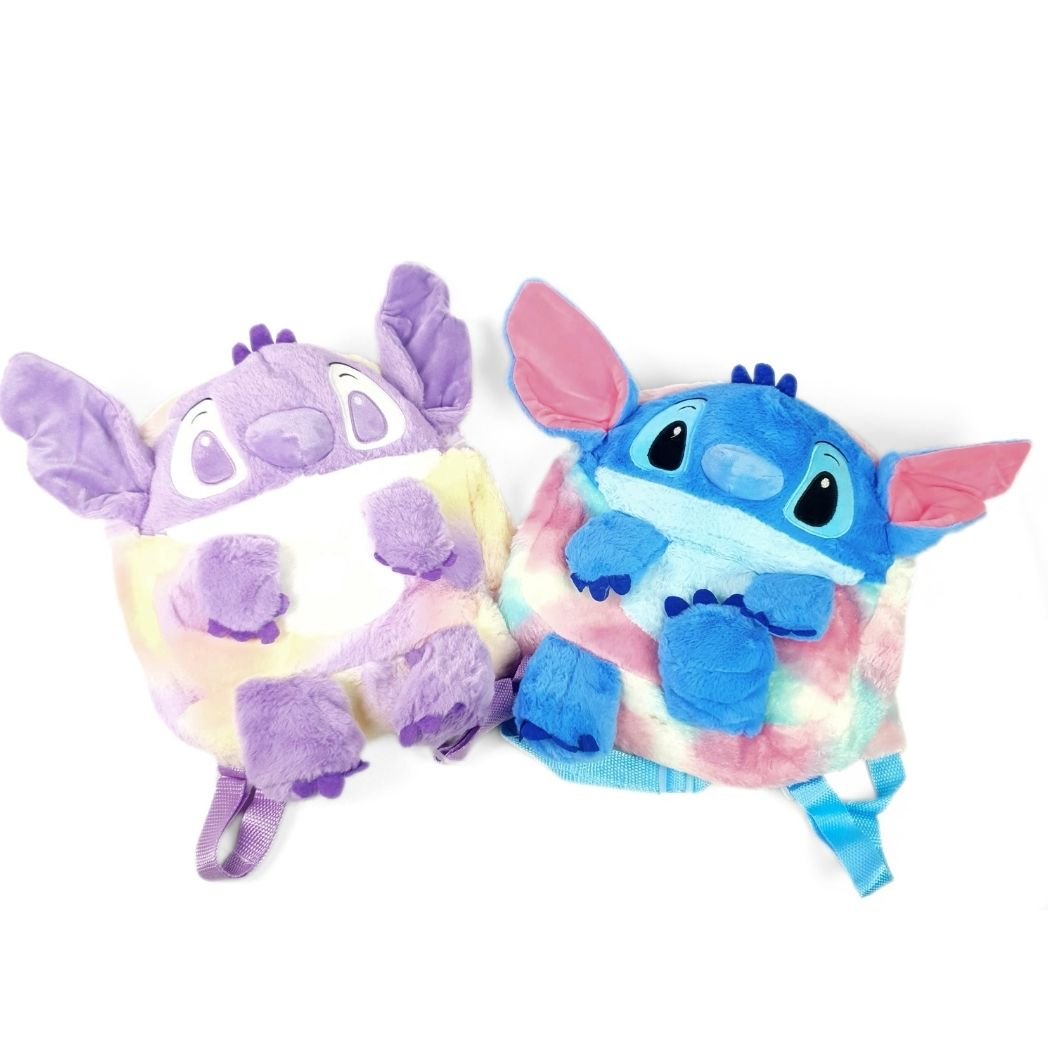 74_20260408_154135_0073