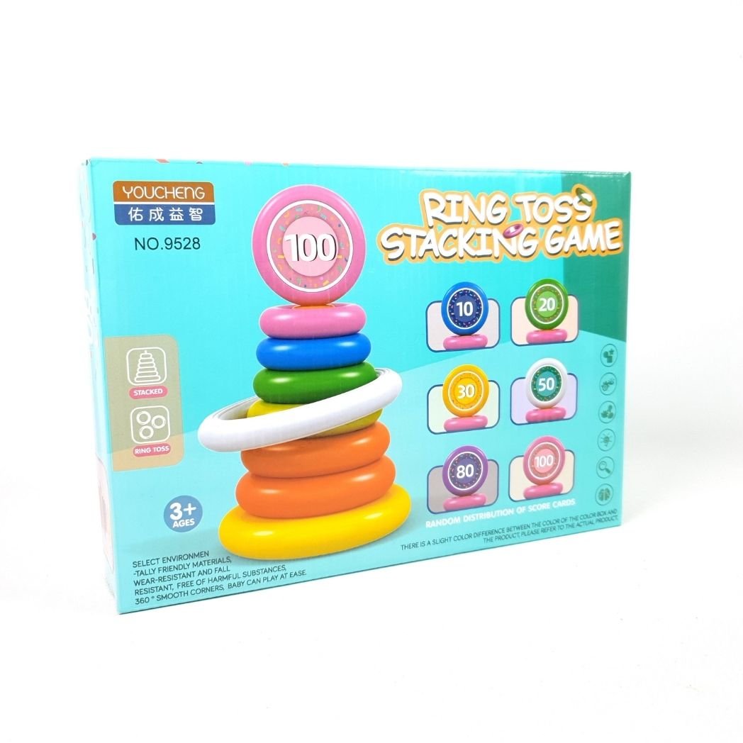 9_20260408_154132_0008